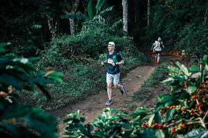 BIB: 
                            <button type="button" onclick="openModal(25804337)" class="btn btn-primary btn-sm float-right btn-popup" data-toggle="modal" data-target=".modal-high-quality">
                        <i class="fas fa-shopping-cart"></i> Add to Cart
                    </button>
                                            <button type="button" onclick="isThisMe(25804337, true)" class="btn btn-success btn-sm float-right btn-popup btn-isme hidden" data-toggle="tooltip" data-placement="bottom" title="นี่คือรูปของคุณใช่ไหม คลิกที่นี่เพื่อเอาเข้าอัลบั้ม">
                        <i class="fas fa-plus"></i> Add to album
                    </button>
                    <button type="button" onclick="isThisMe(25804337, false)" class="btn btn-warning btn-sm float-right btn-popup btn-isnotme hidden">
                        <i class="fas fa-ban"></i> Remove from album
                    </button>